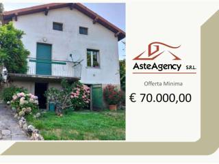 Altro