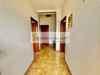 Corridoio