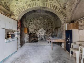Cantina