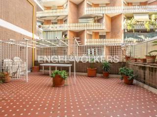 Terrazzo