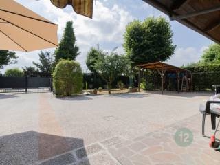 Cortile interno