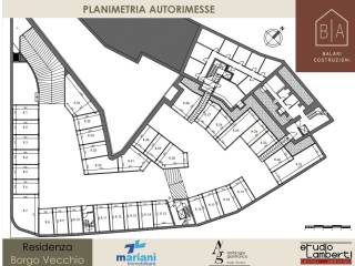 Planimetria