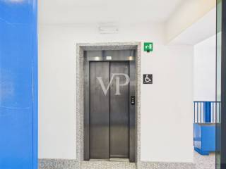 Ascensori