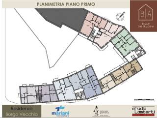 Planimetria