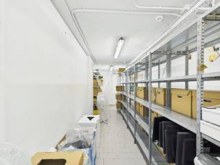 Magazzino