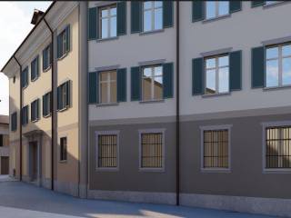 Facciata