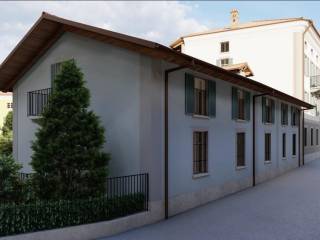 Facciata
