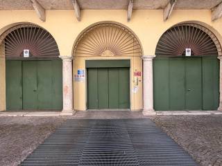 Facciata