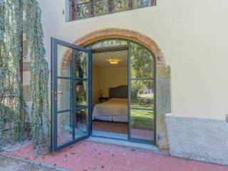Ingresso