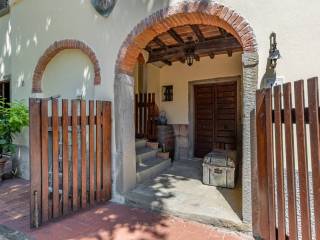 Ingresso