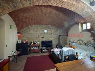 Cantina