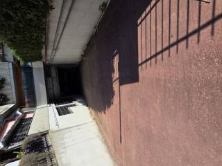 Cortile interno