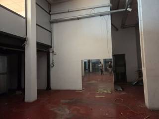 Magazzino