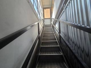 Scala