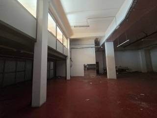 Magazzino