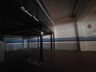 Magazzino