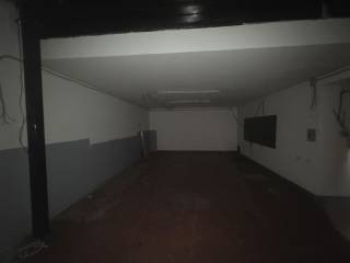Magazzino