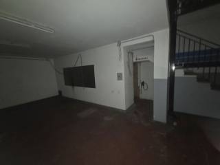 Magazzino