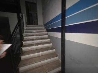 Scala