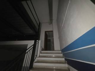 Scala