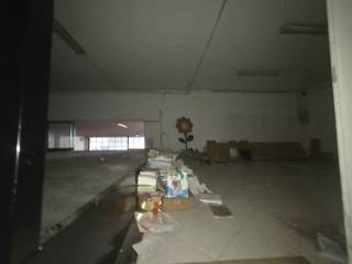 Magazzino