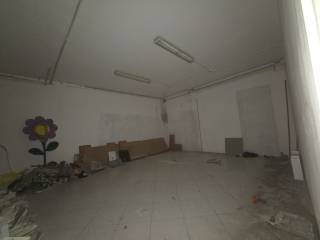 Magazzino
