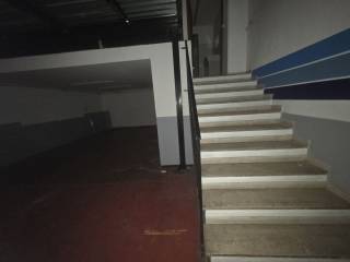 Magazzino