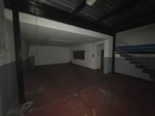 Magazzino