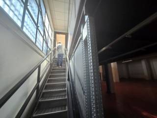 Scala