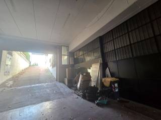 Magazzino
