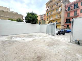 Cortile interno
