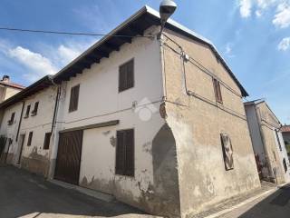 Facciata