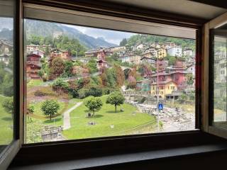 Vista