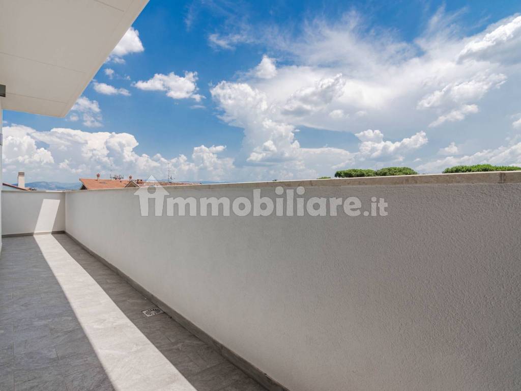 Balcone