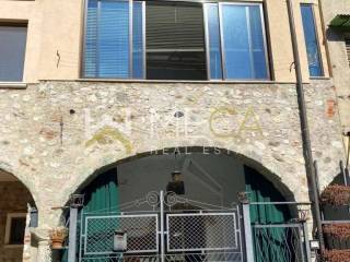 Facciata