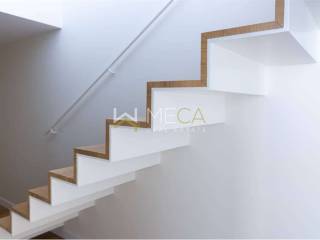 Scala