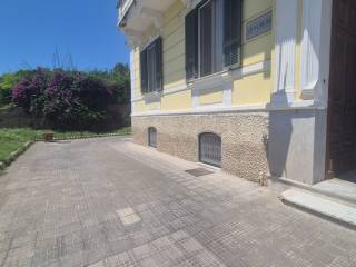 Cortile interno