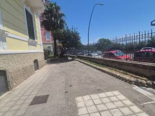 Posto macchina