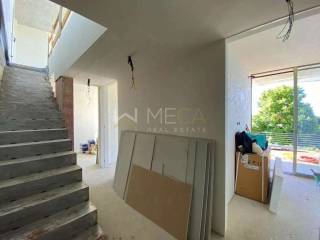 Scala