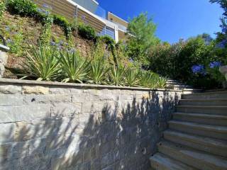 Cortile interno