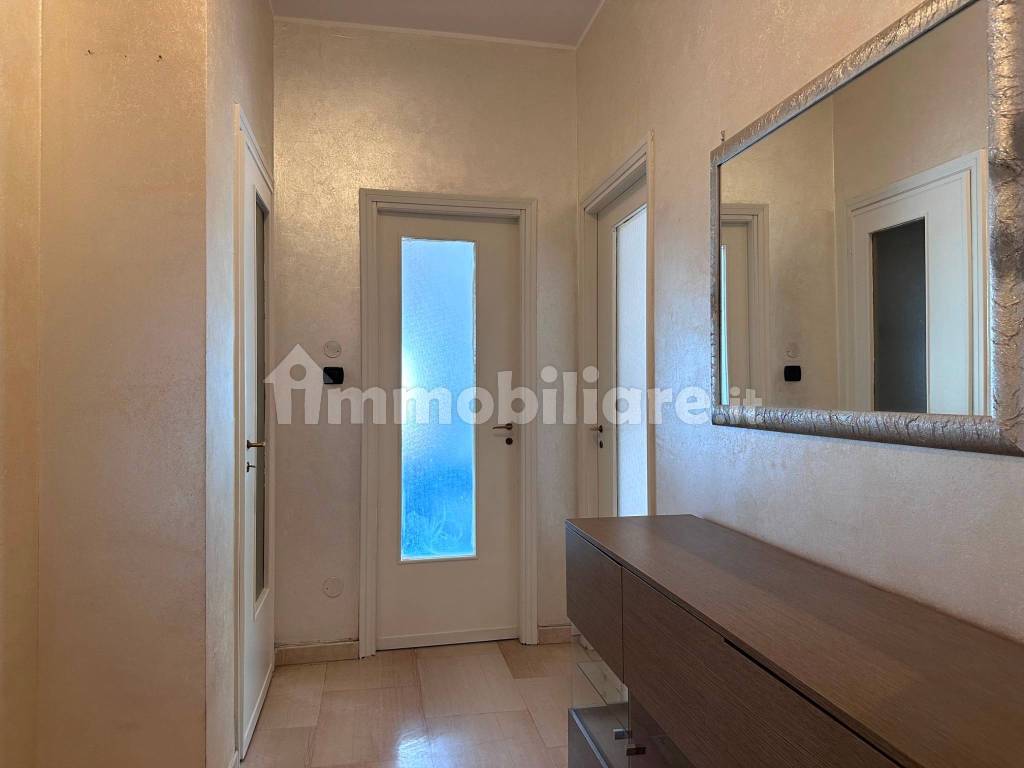 Appartamento in Rebaudengo, foto 2 di 59