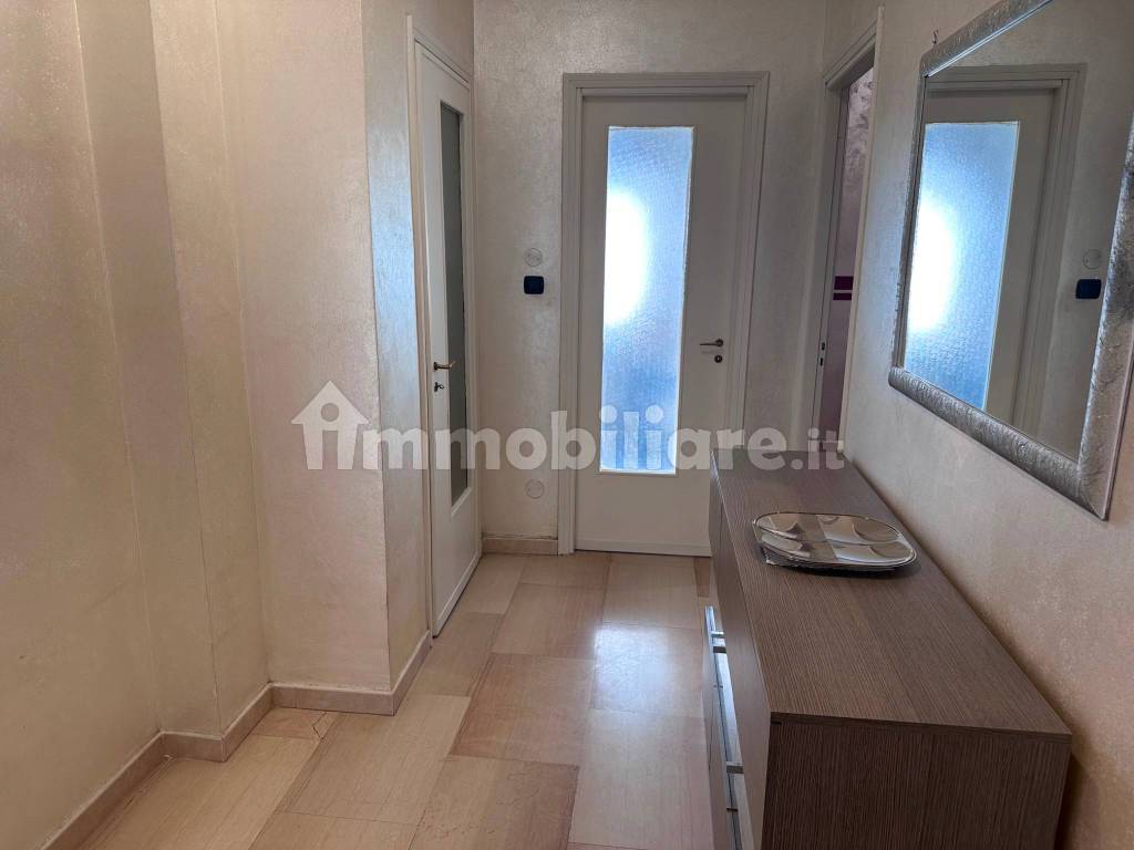 Appartamento in Rebaudengo, foto 6 di 59
