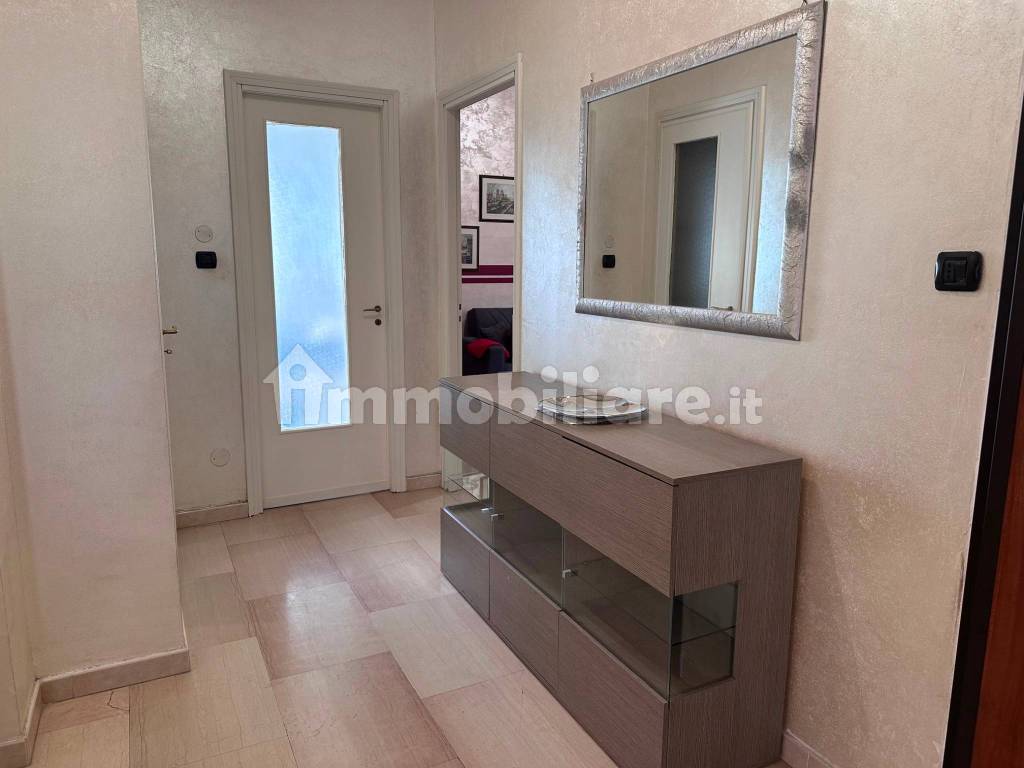 Appartamento in Rebaudengo, foto 4 di 59