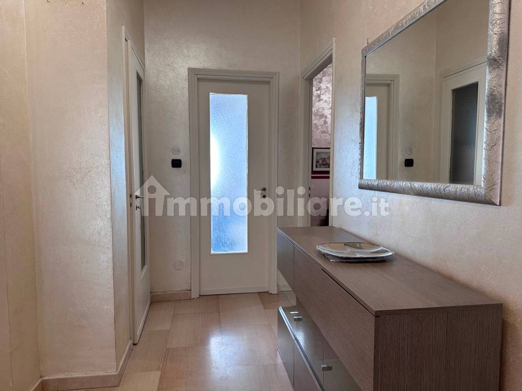 Appartamento in Rebaudengo, foto 5 di 59
