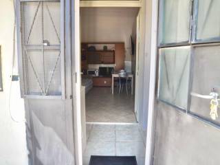 Ingresso