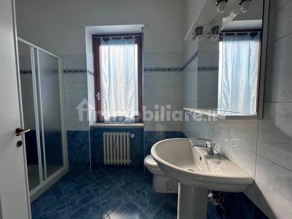 Appartamento in Rebaudengo, foto 35 di 59