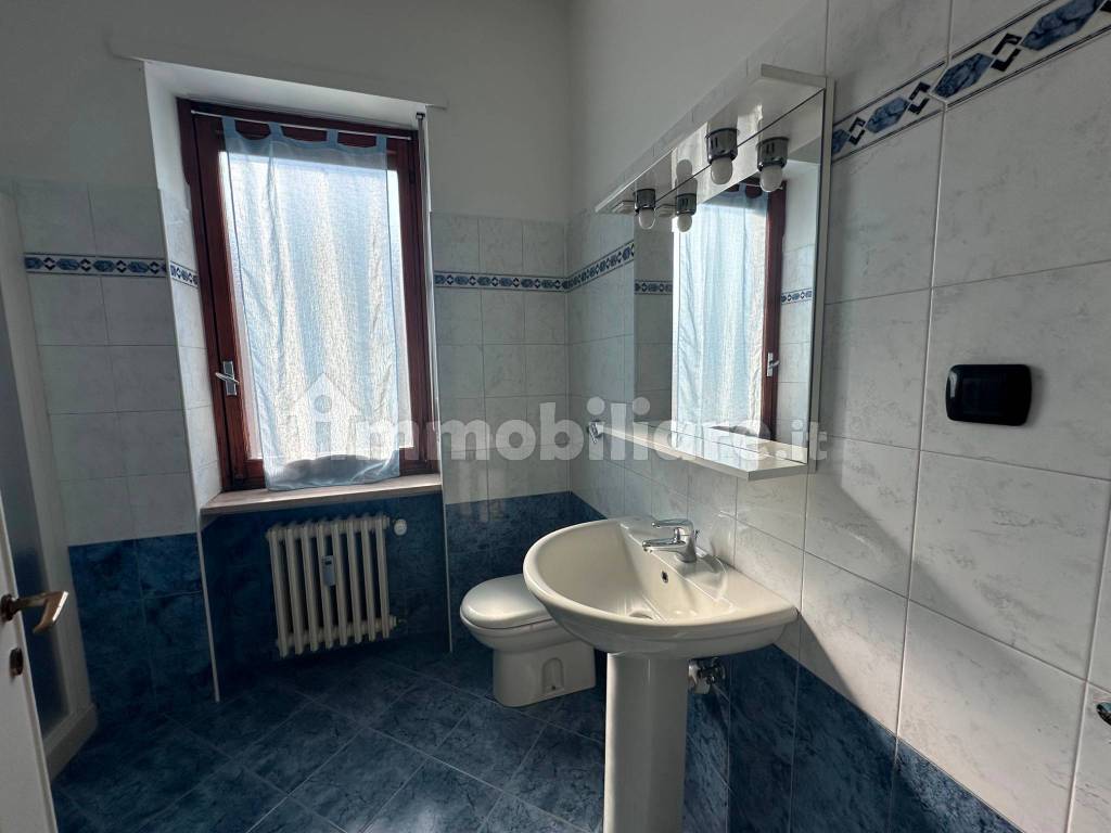 Appartamento in Rebaudengo, foto 36 di 59