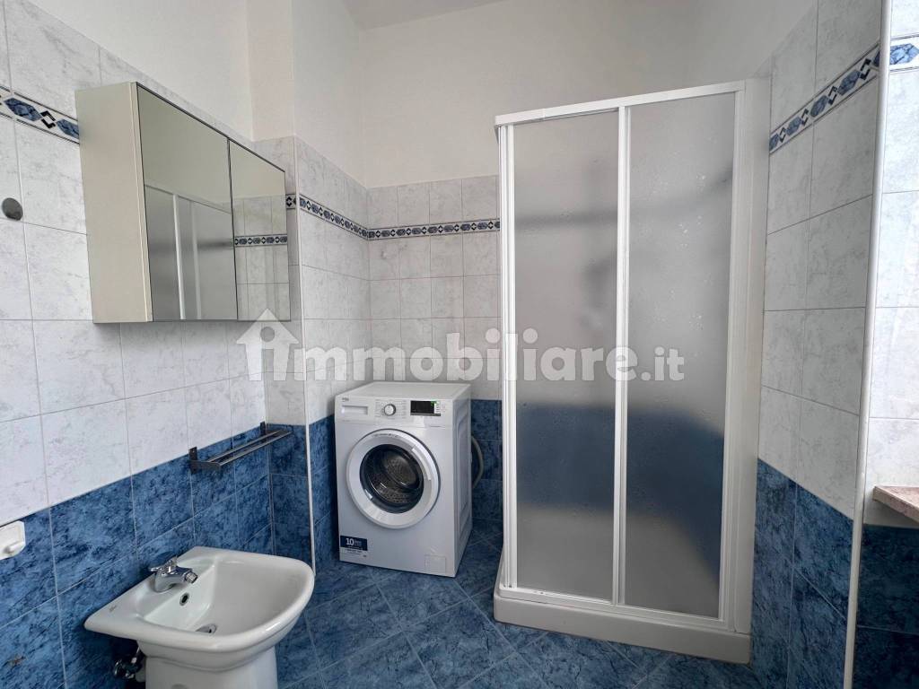 Appartamento in Rebaudengo, foto 39 di 59