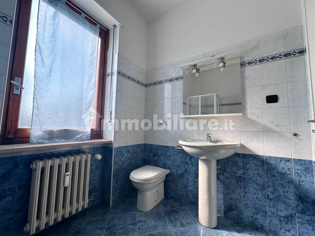 Appartamento in Rebaudengo, foto 43 di 59