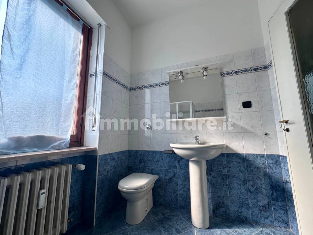 Appartamento in Rebaudengo, foto 44 di 59